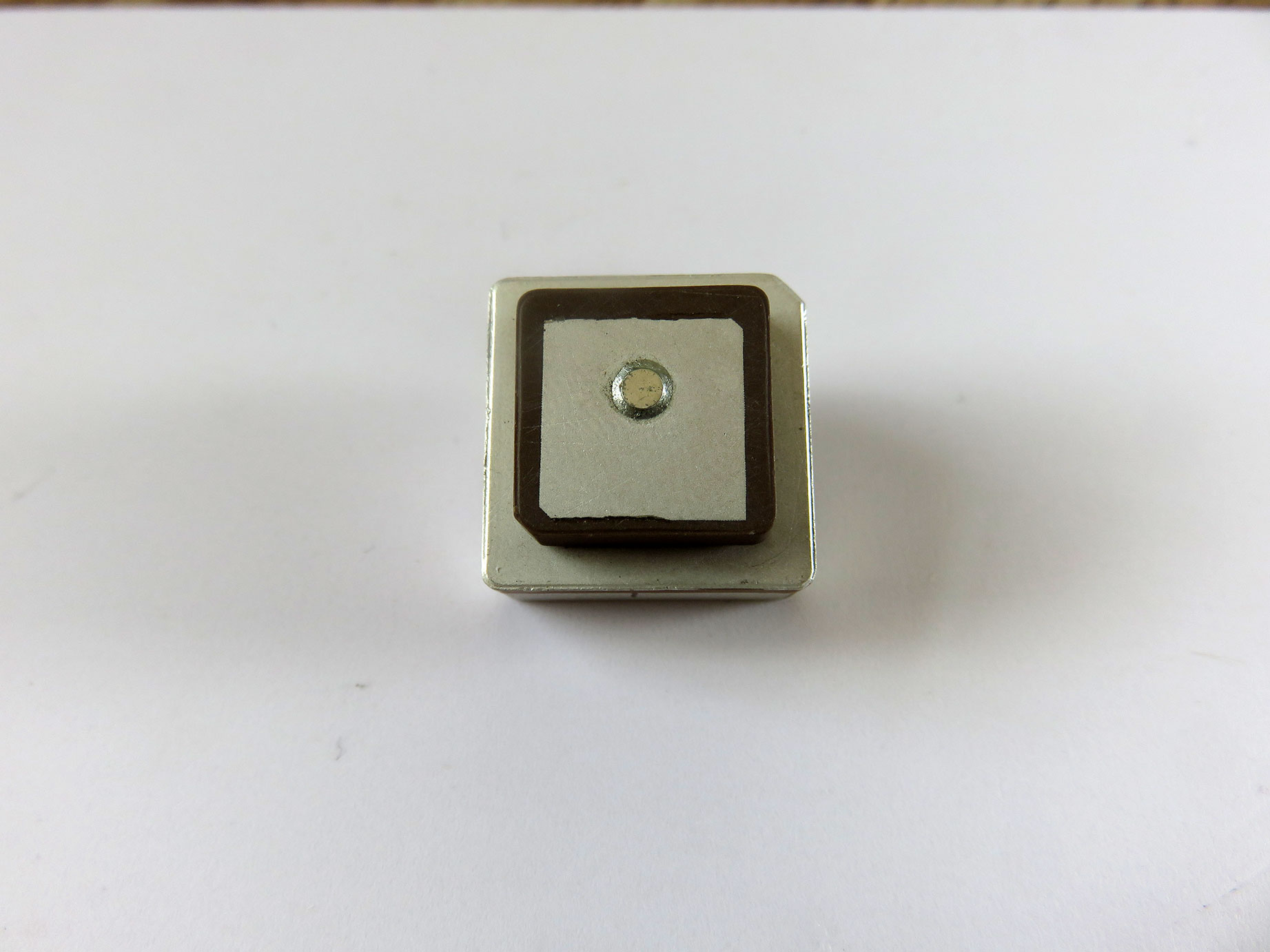 MPA1391S1520T120B1