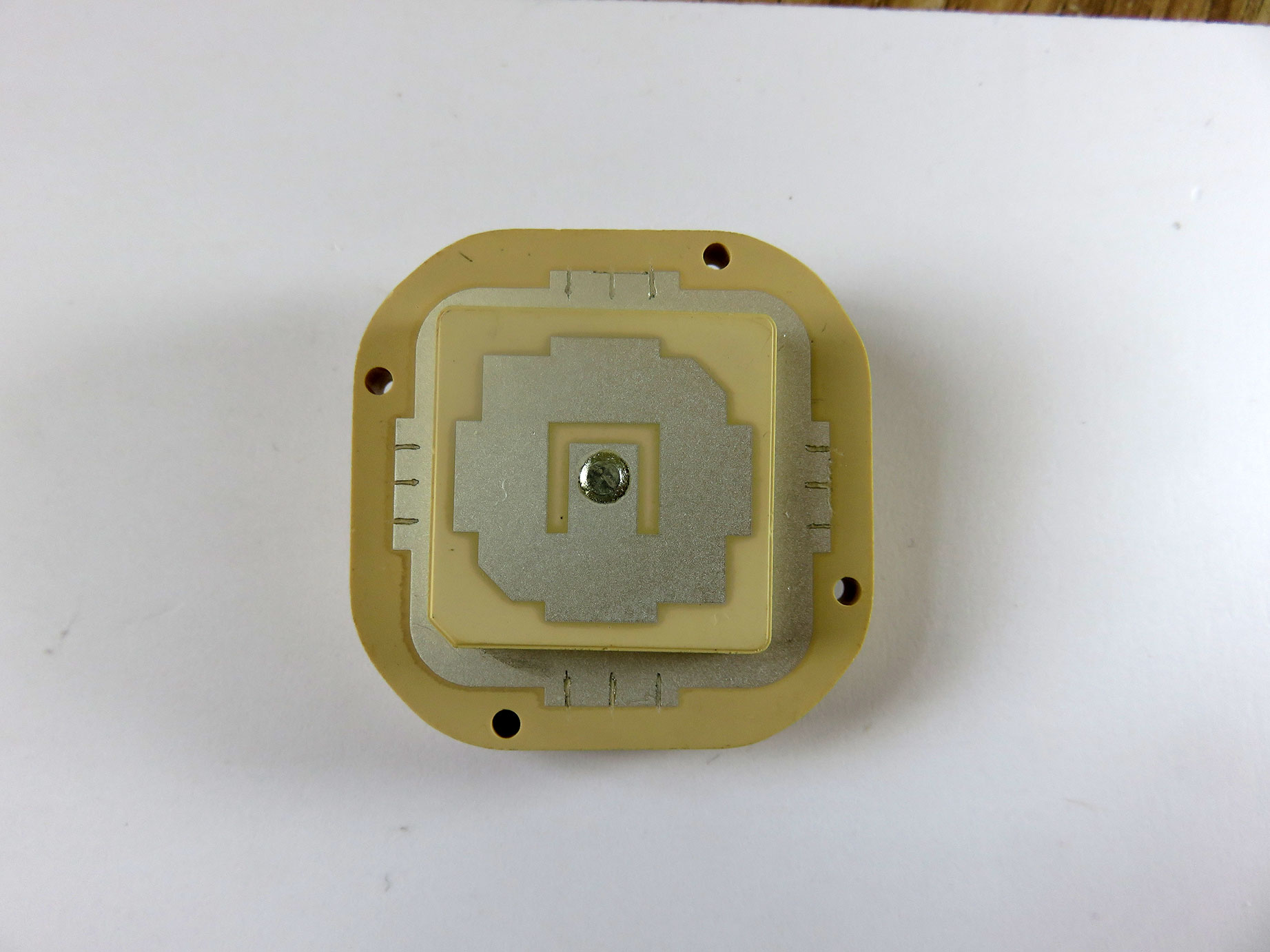 MPA2026S2540T100C1