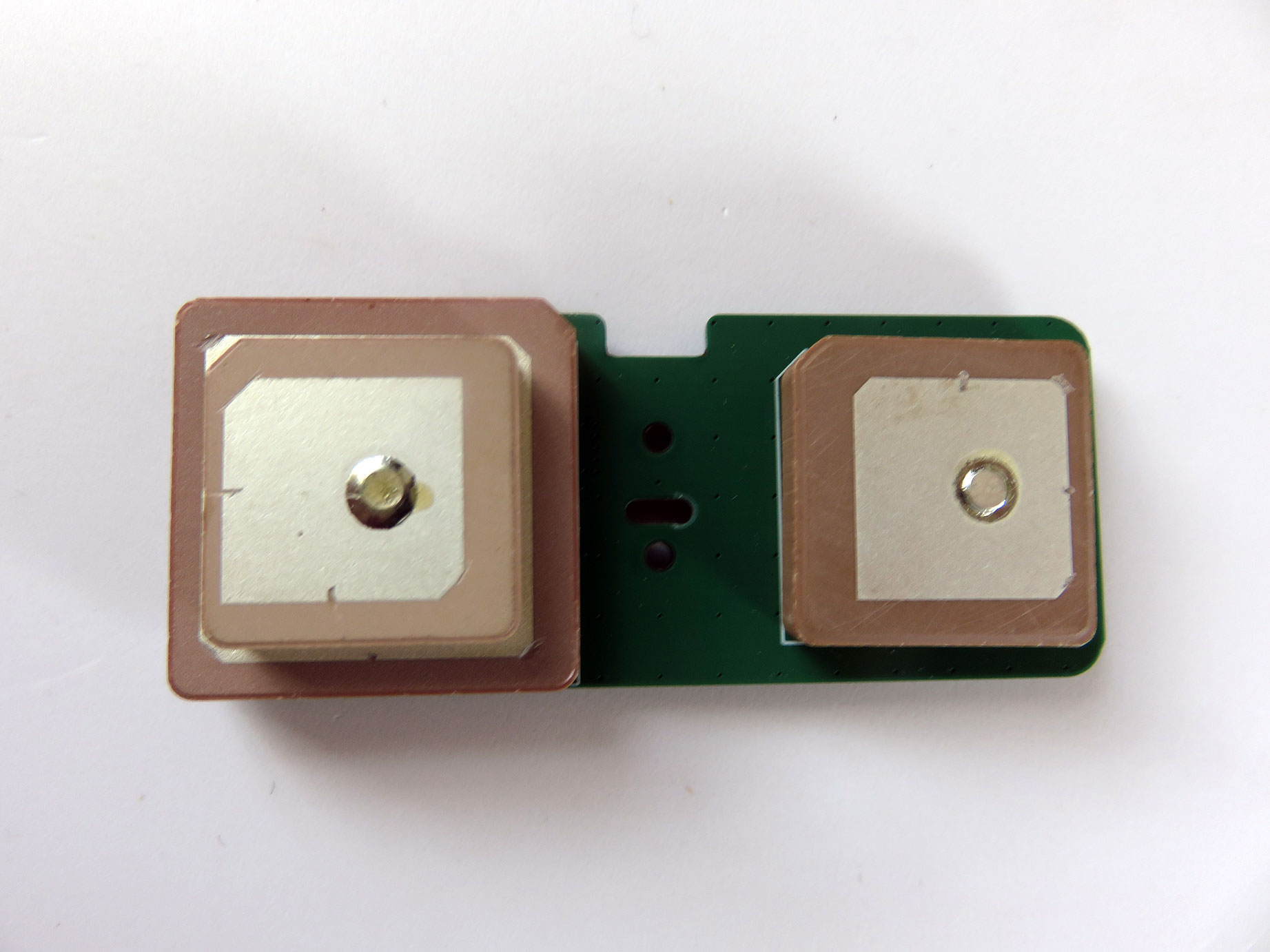 MPA622511LSB1L1DSA2