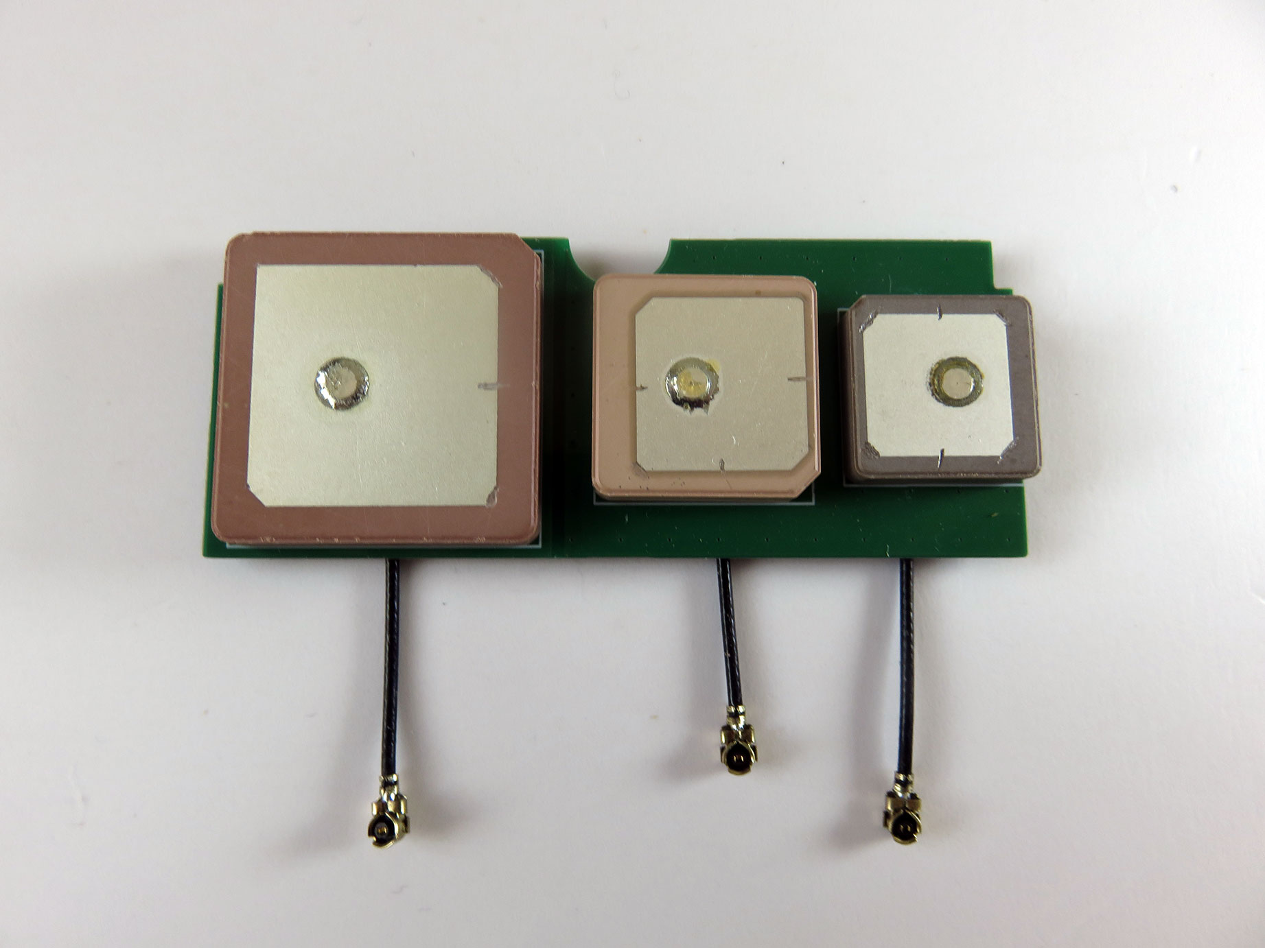 MPA672707LSL1A1