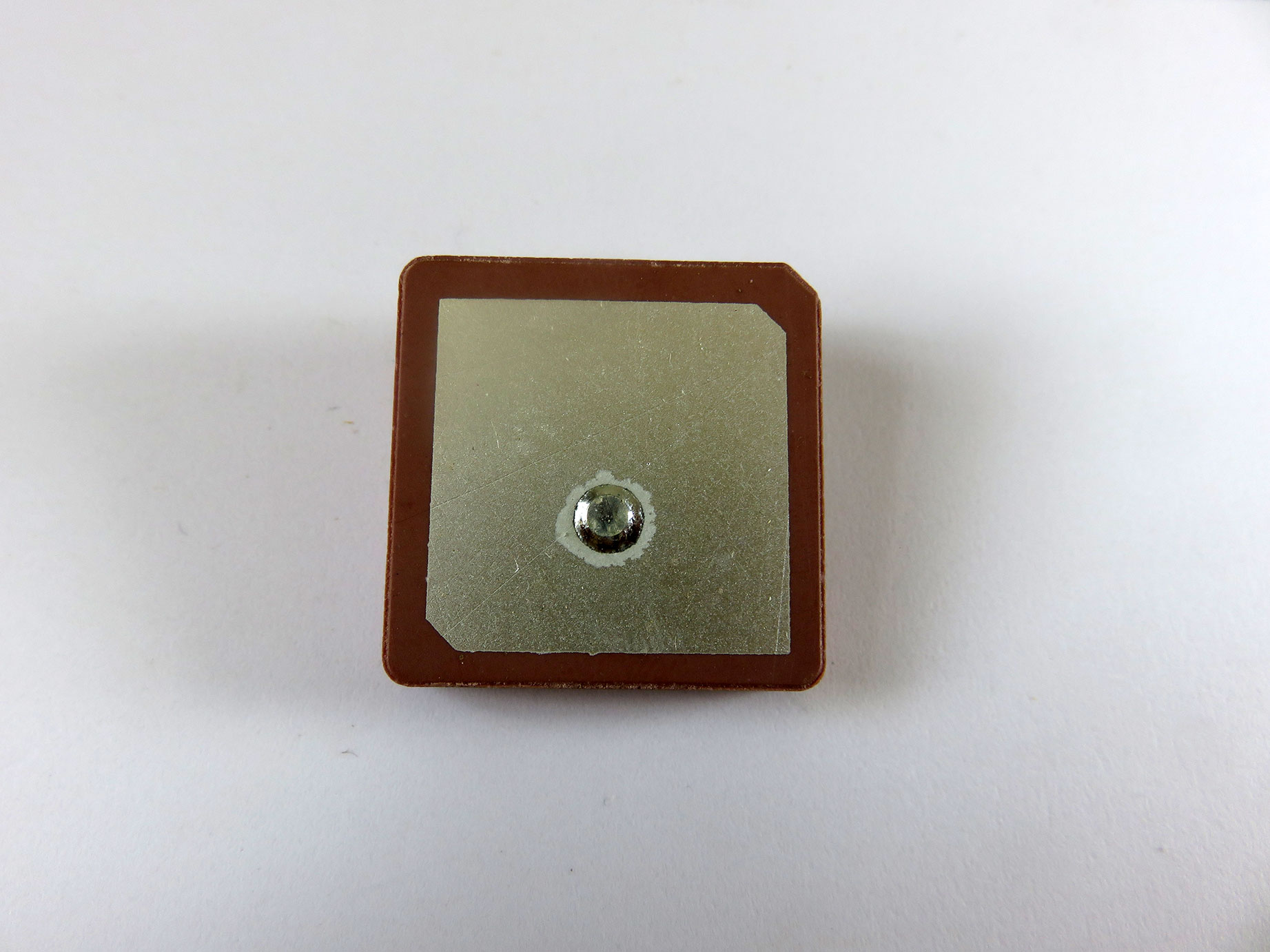MPA1568S25T40A1