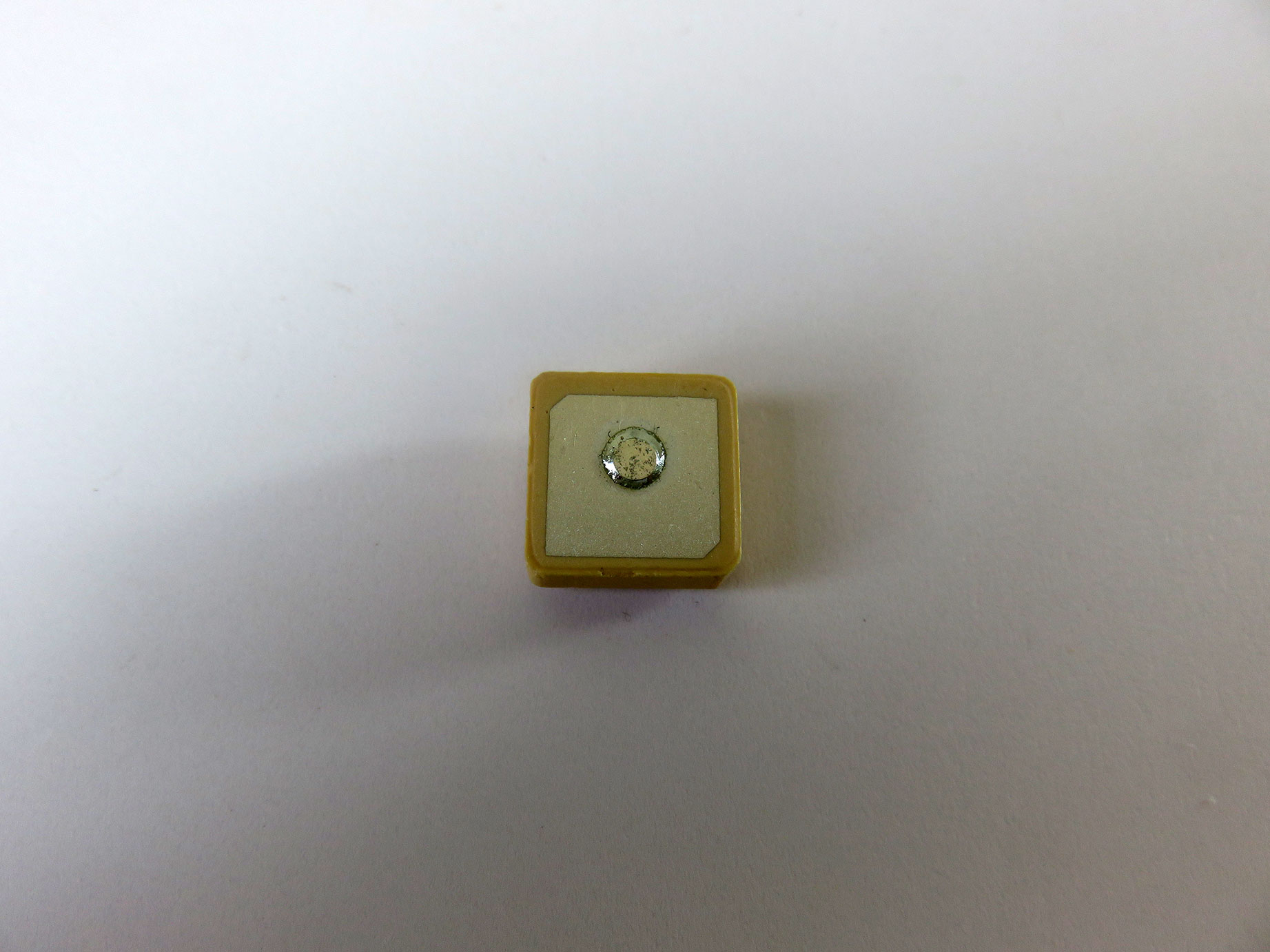 MPA1581S12T40A1