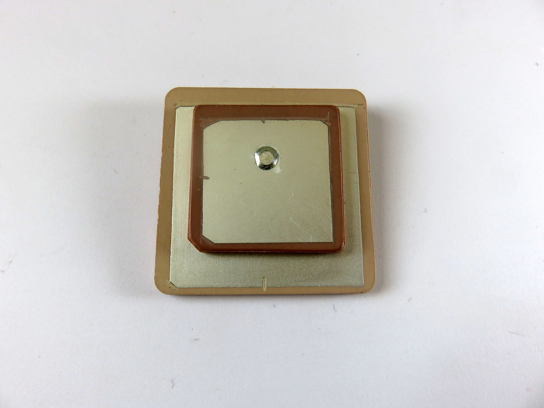 MPA1375S2535T40A1