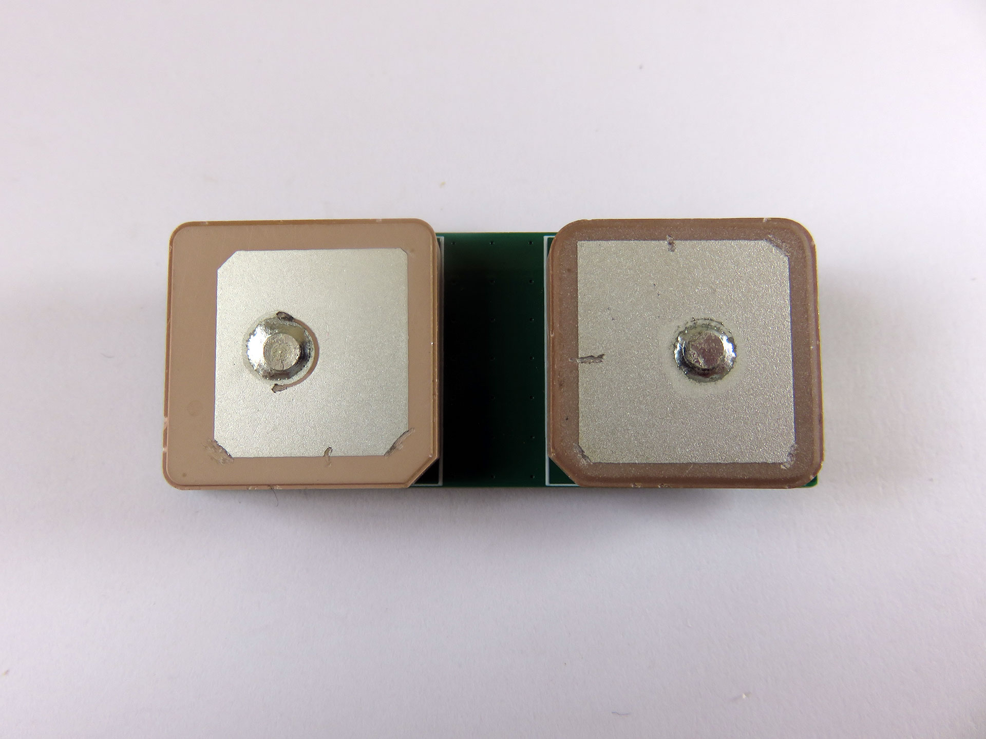 MPA461807LSA1