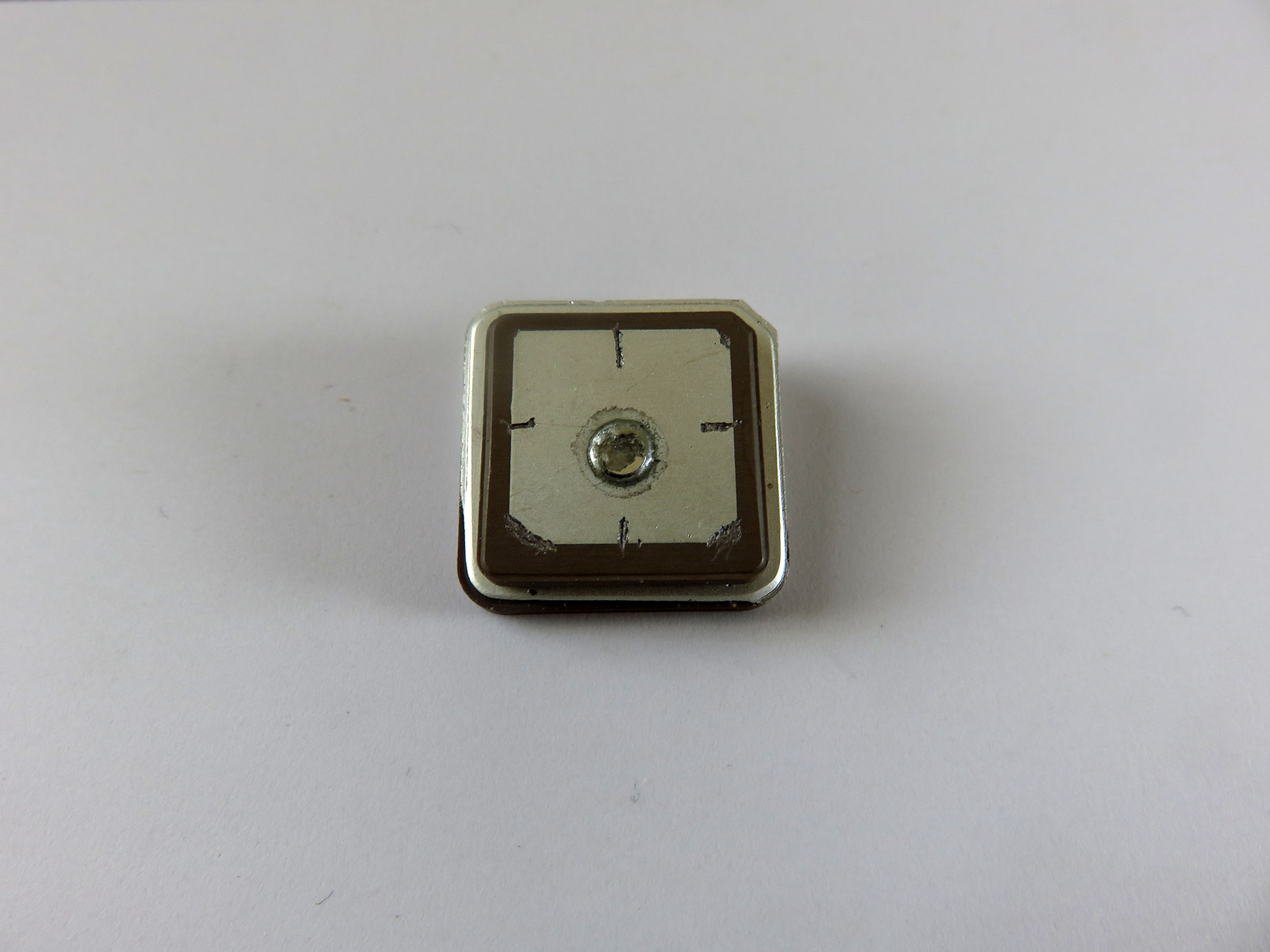 MPA1375S1825T40A1