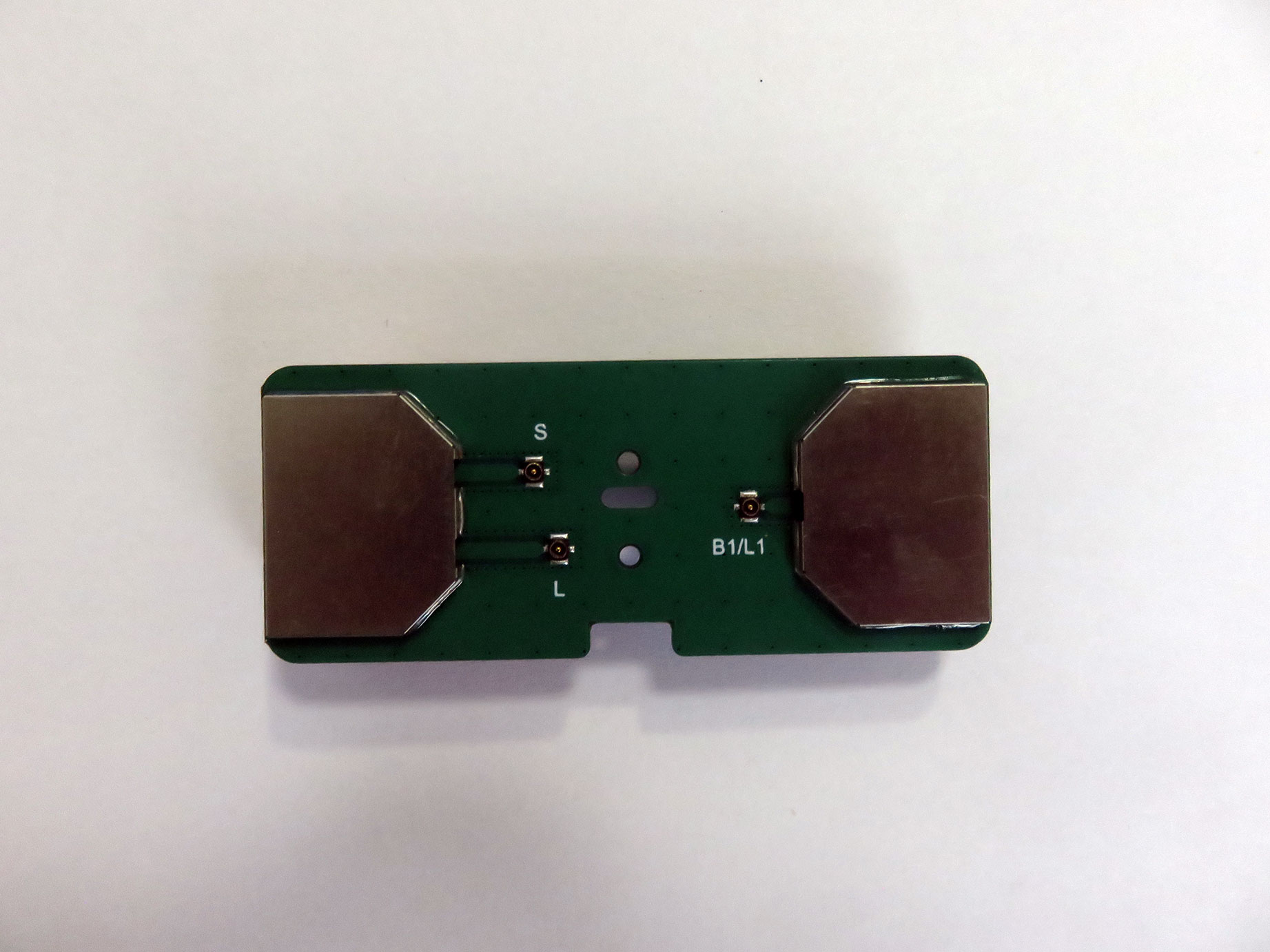 MPA622511LSB1L1DSA2