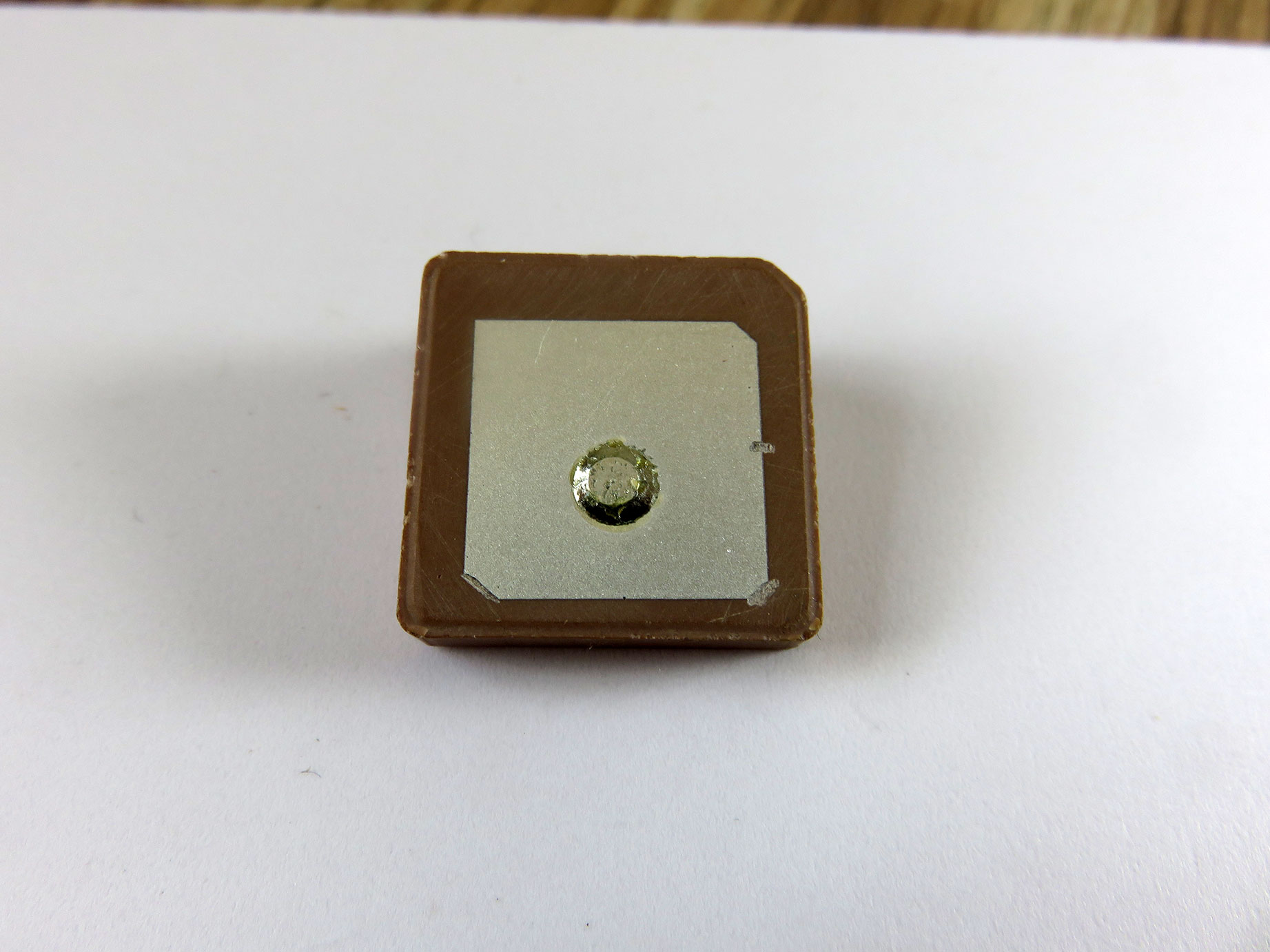 MPA1588S20T40A1