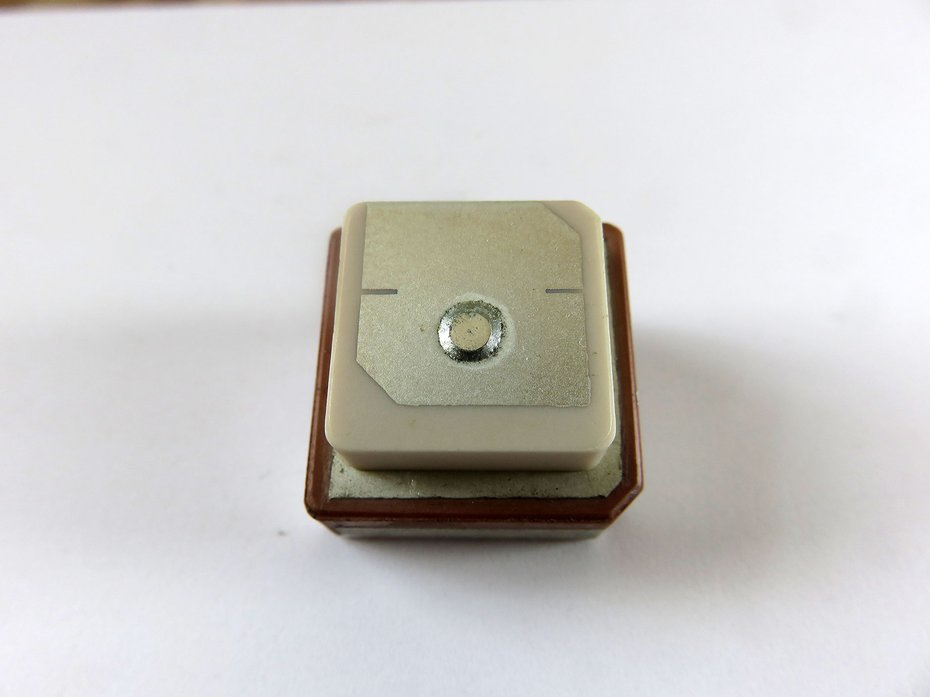 MPA2053S1520T130B1