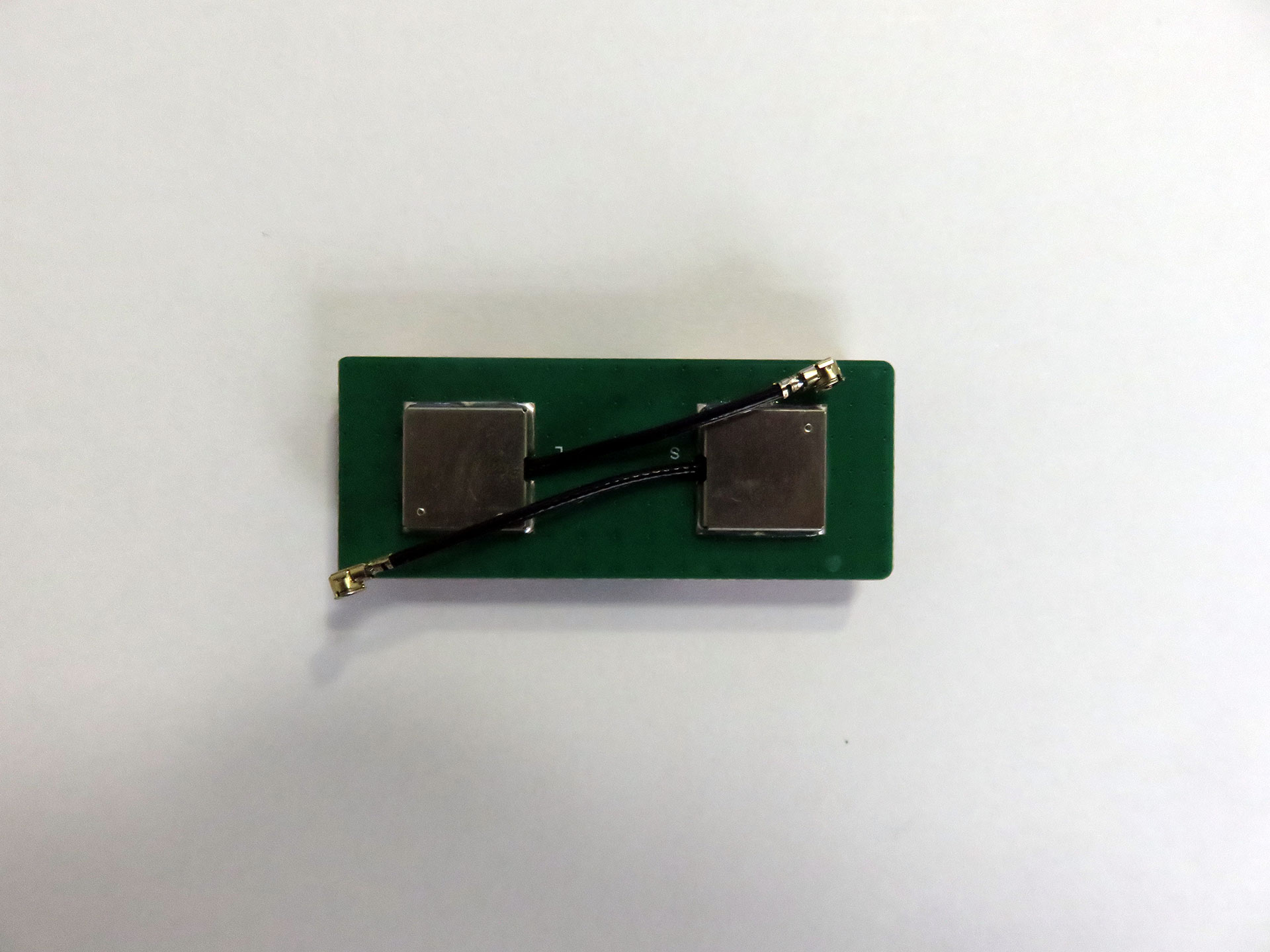 MPA461807LSA1