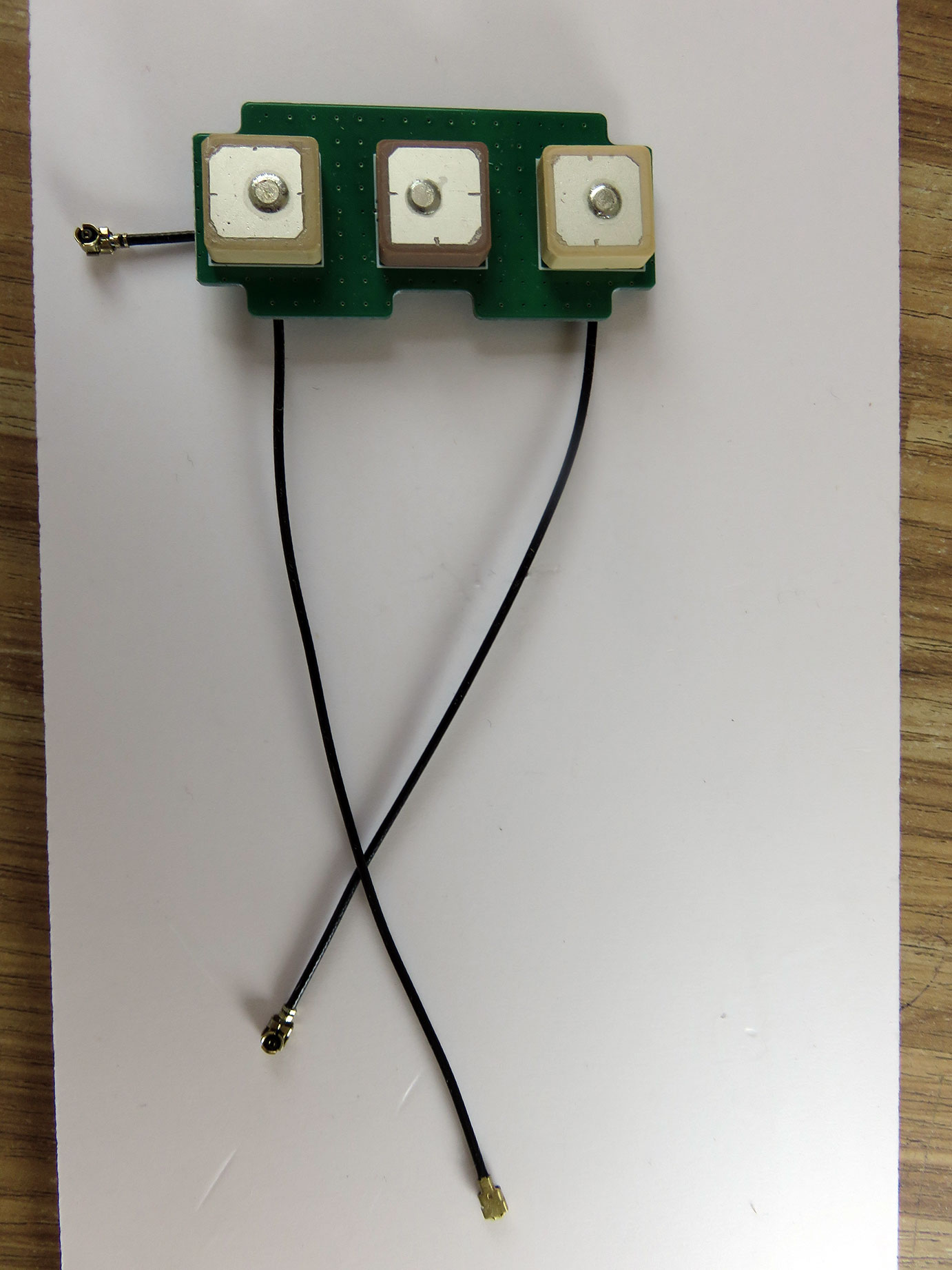MPA512307LSB1A1