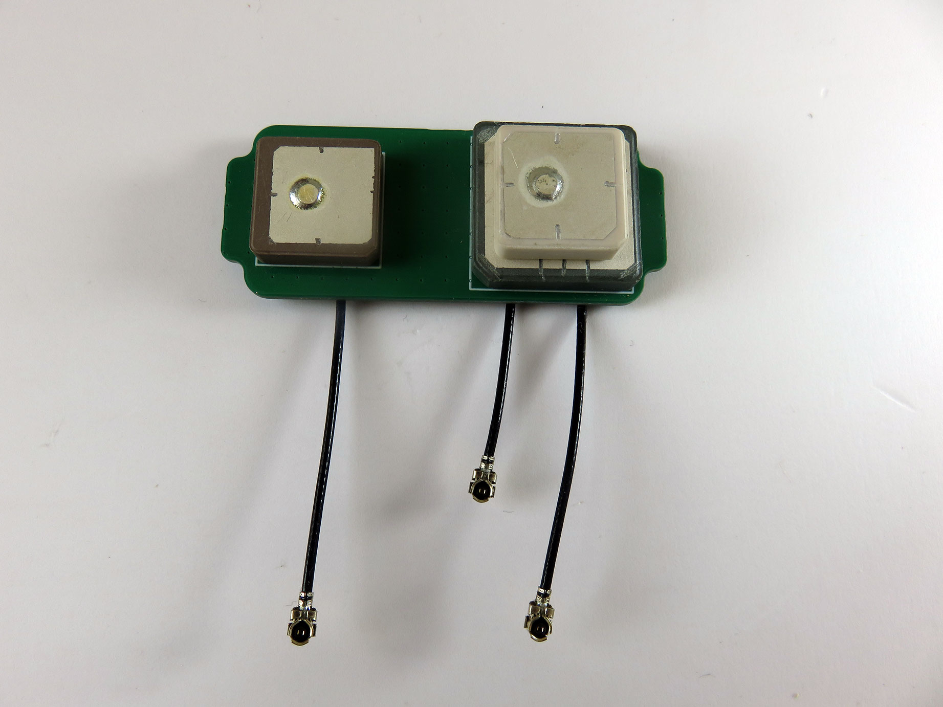 MPA552311LSB1DSA1