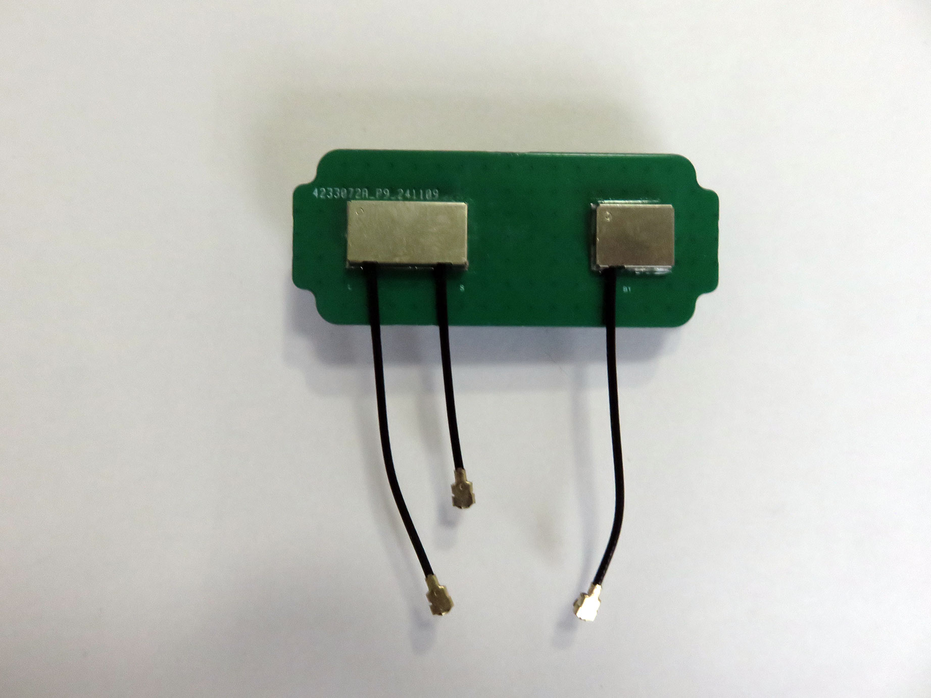 MPA552311LSB1DSA1