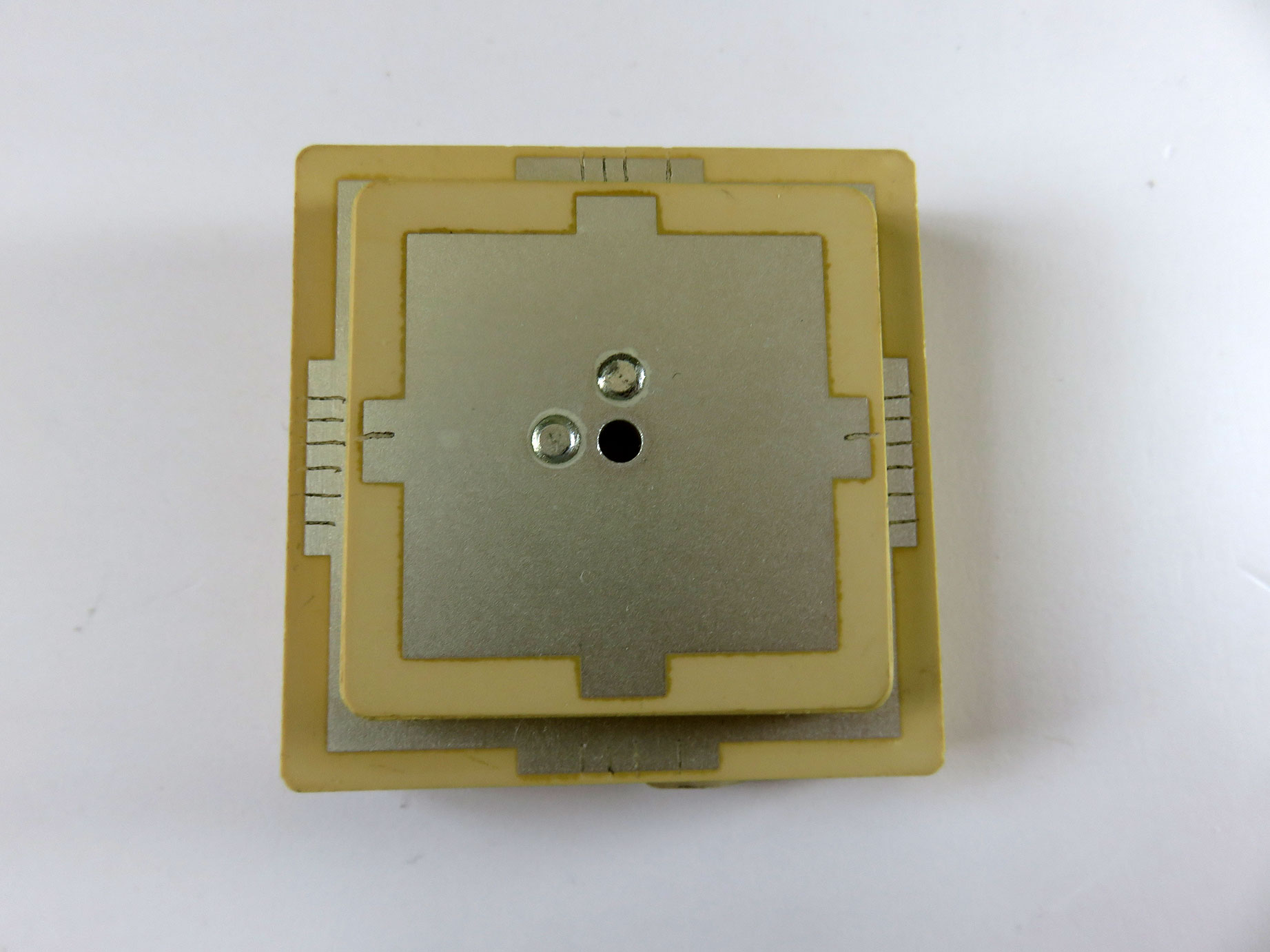 MPA1375S4050T120A1