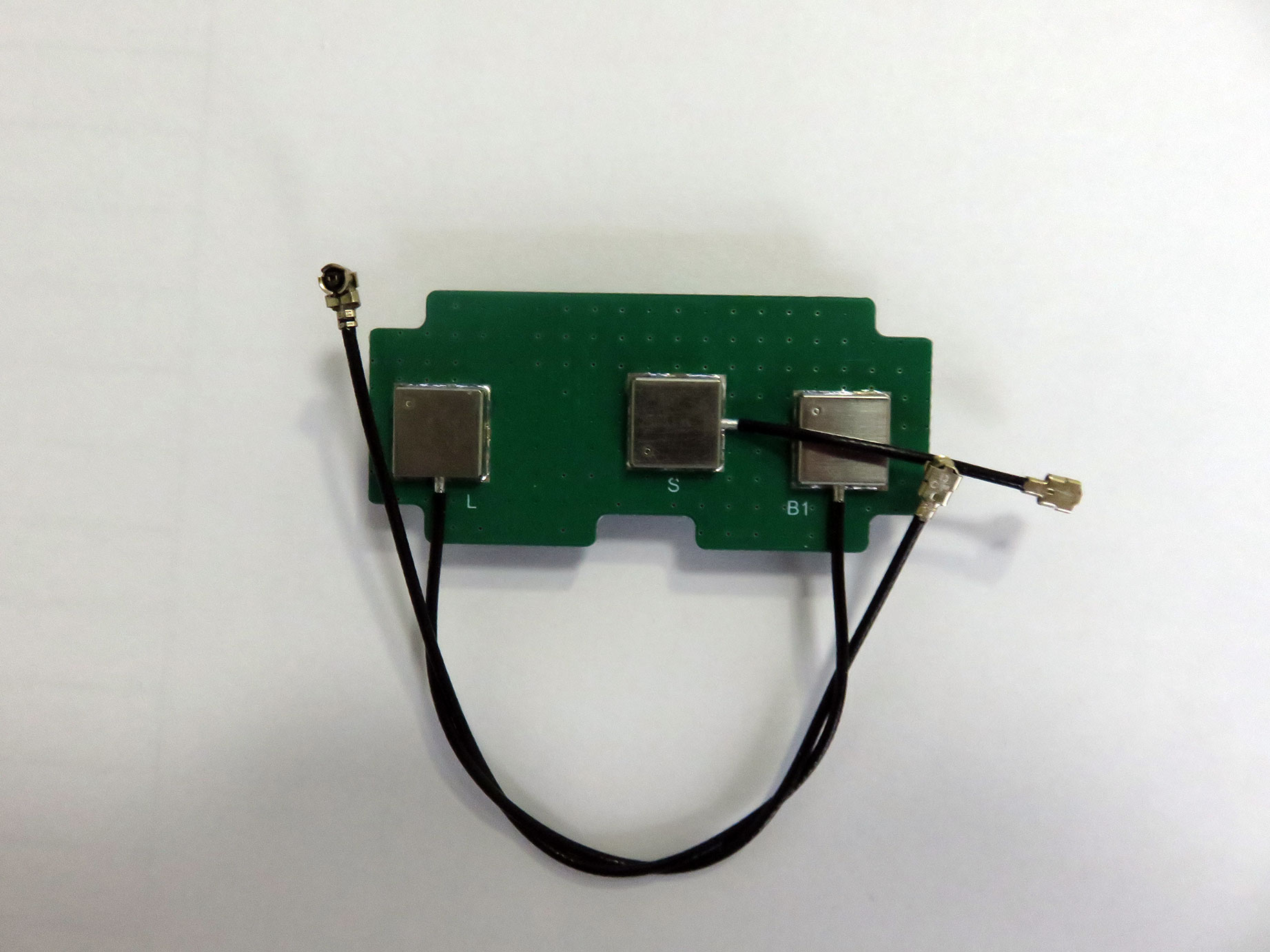 MPA512307LSB1A1