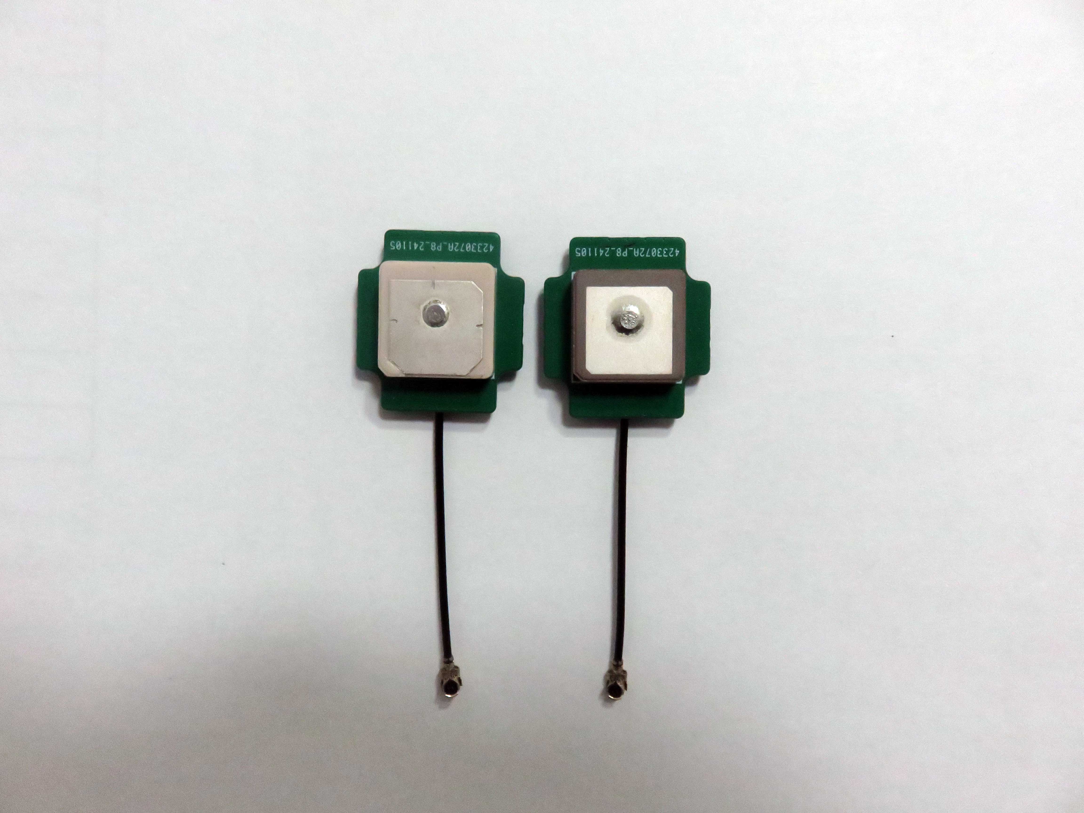 MPA252307LSA1